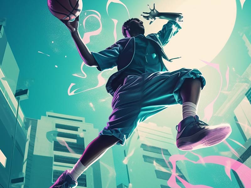 03月08日NBL常规赛江西鲸裕清酒VS湖北文旅全场录像