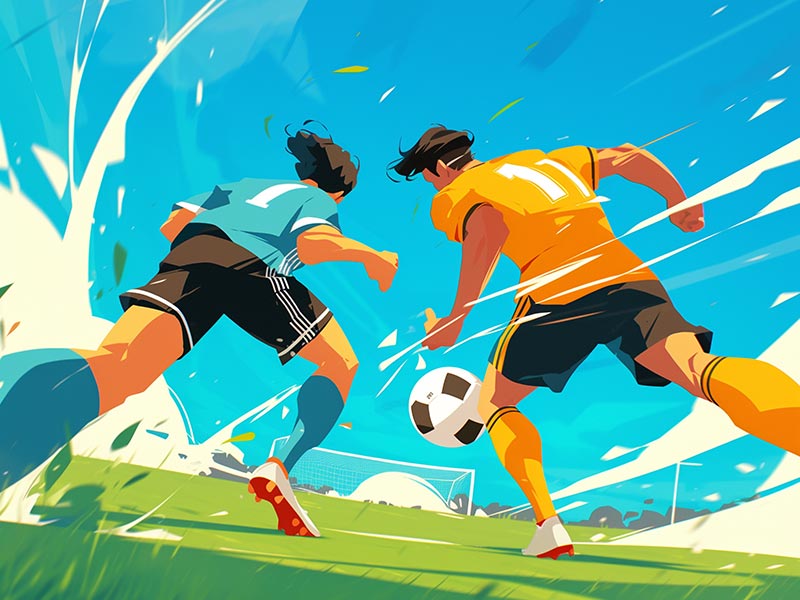 U20女足世界杯朴玉伊破门朝鲜30哥伦比亚
